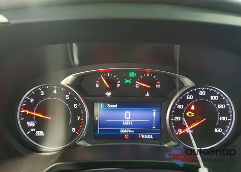 2022 Chevrolet Blazer 3Lt from USA, damaged, VIN 3GNKBDRS8NS150069